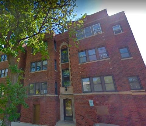 904 S Elmwood Avenue 2 Oak Park IL 60304