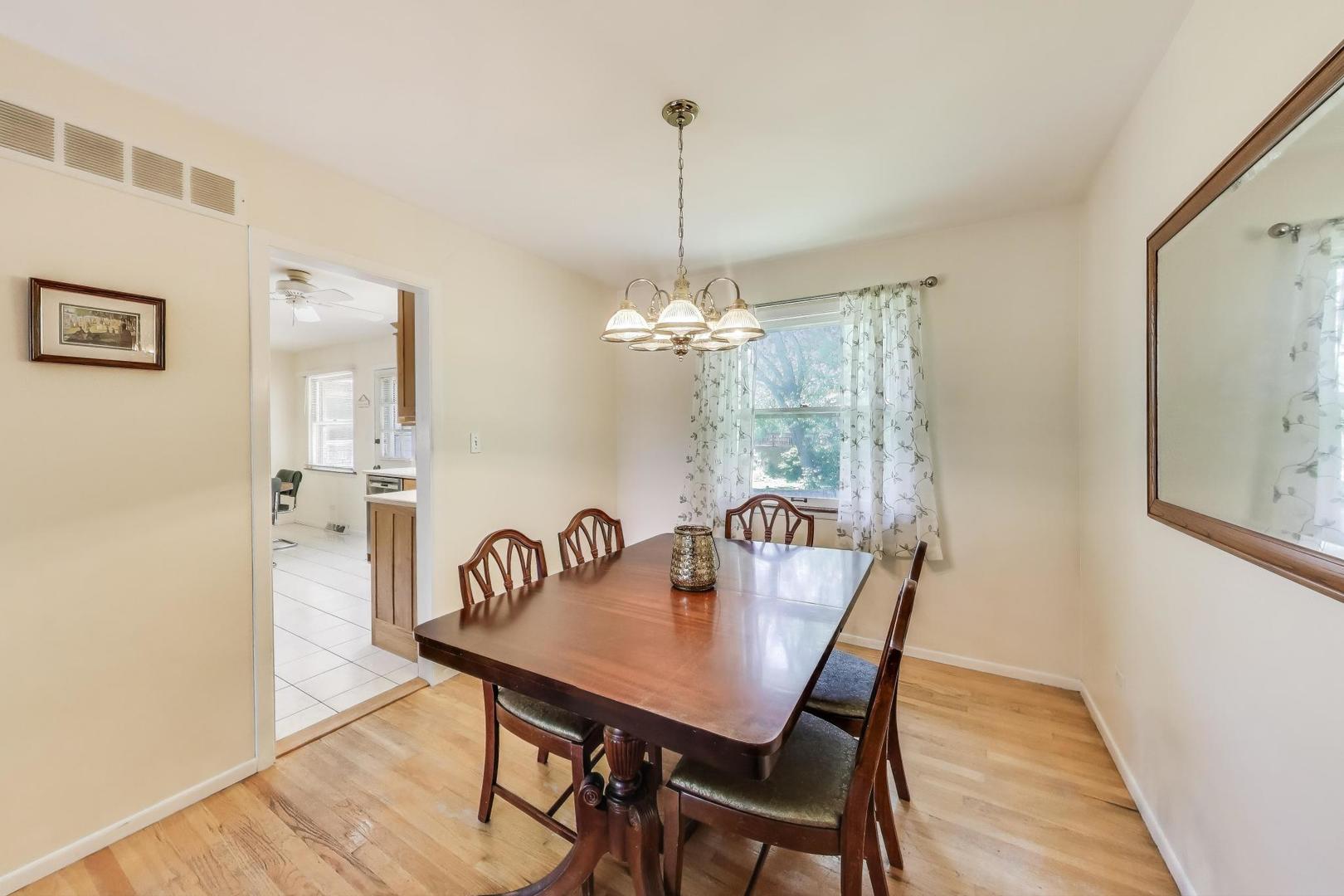 221 Anthony Road