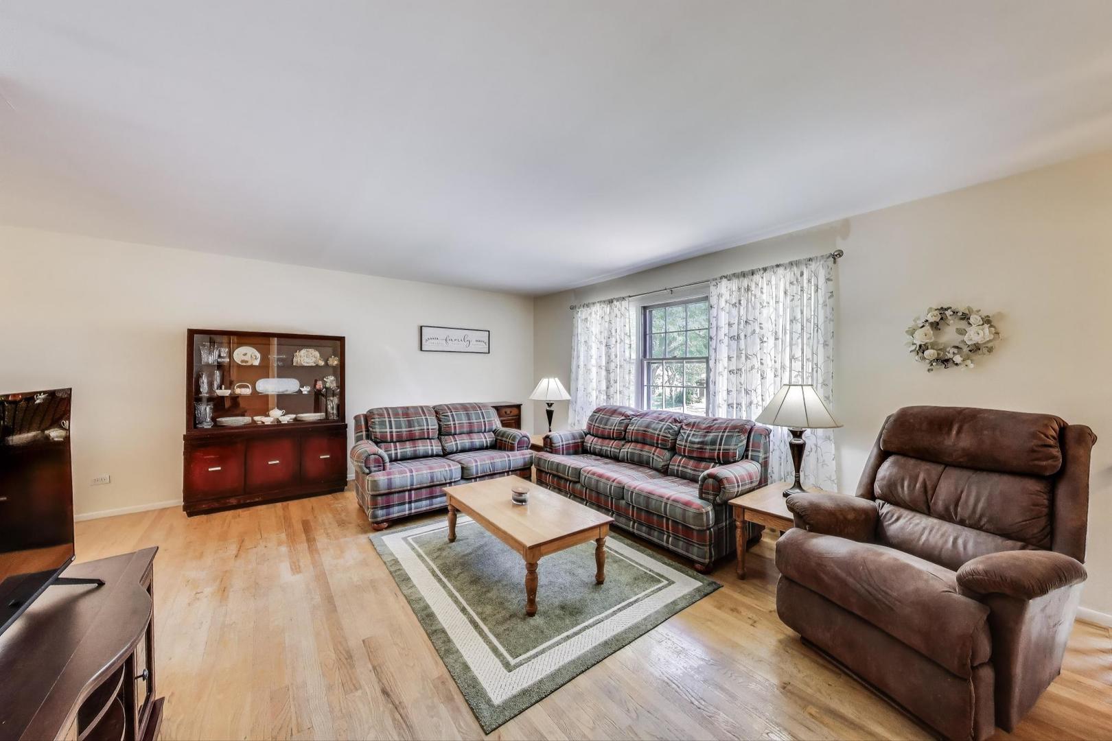 221 Anthony Road