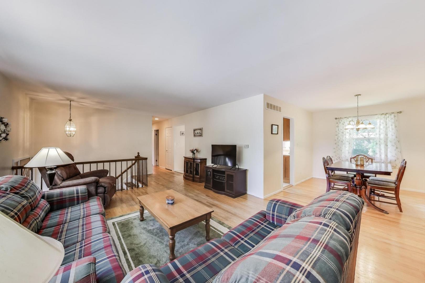 221 Anthony Road