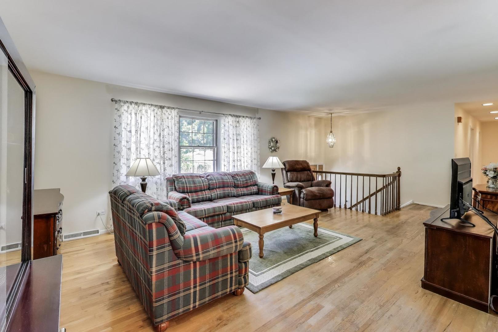 221 Anthony Road