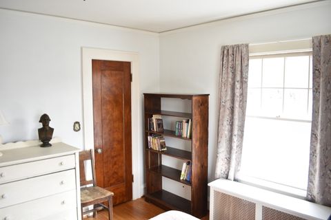 listing image 53