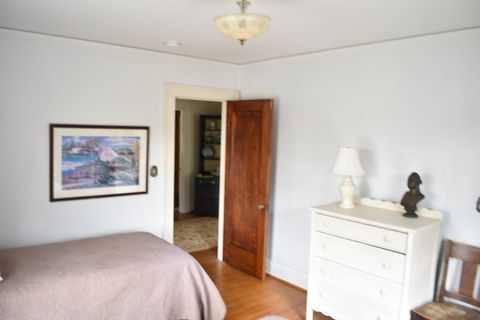 listing image 54