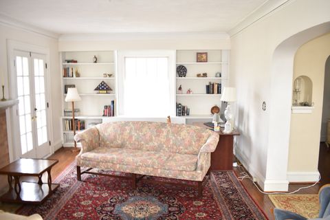 listing image 30