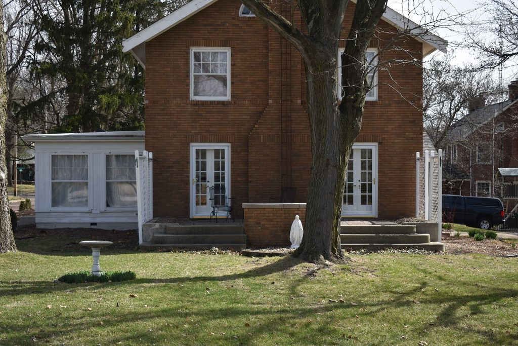 listing image 56