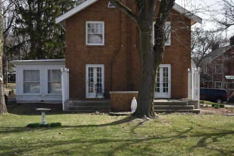 listing image 56