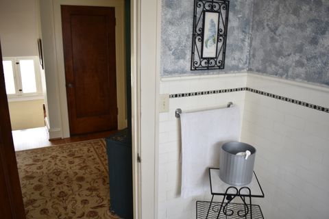 listing image 51