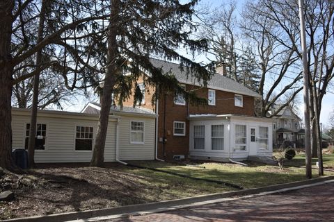listing image 58