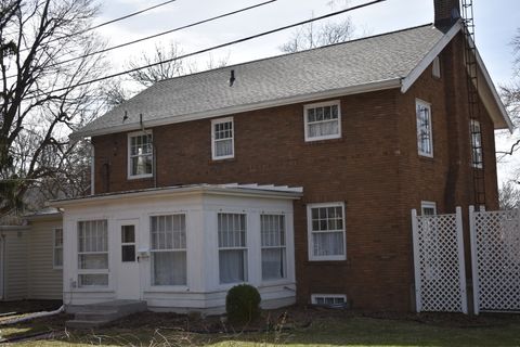 listing image 57