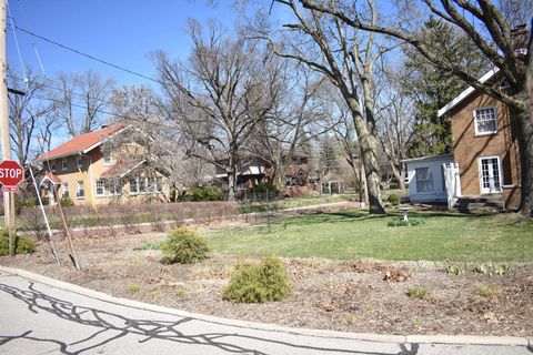 listing image 60