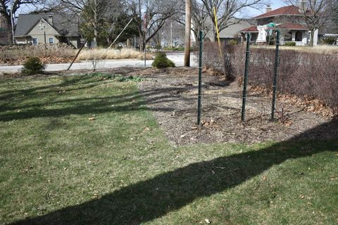 listing image 59