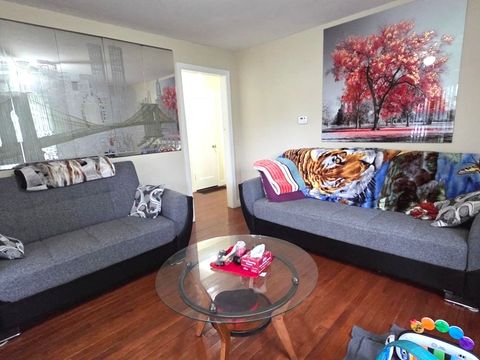 Tiny photo for 1106 Birchdale Drive, Elgin, IL 60123 (MLS # 12645833)