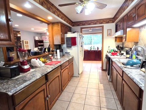 Tiny photo for 1106 Birchdale Drive, Elgin, IL 60123 (MLS # 12645833)