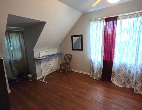 Tiny photo for 1106 Birchdale Drive, Elgin, IL 60123 (MLS # 12645833)