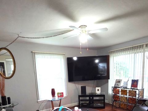 Tiny photo for 1106 Birchdale Drive, Elgin, IL 60123 (MLS # 12645833)