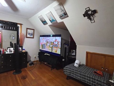Tiny photo for 1106 Birchdale Drive, Elgin, IL 60123 (MLS # 12645833)