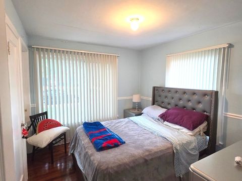 Tiny photo for 1106 Birchdale Drive, Elgin, IL 60123 (MLS # 12645833)