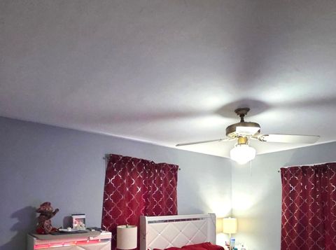 Tiny photo for 1106 Birchdale Drive, Elgin, IL 60123 (MLS # 12645833)