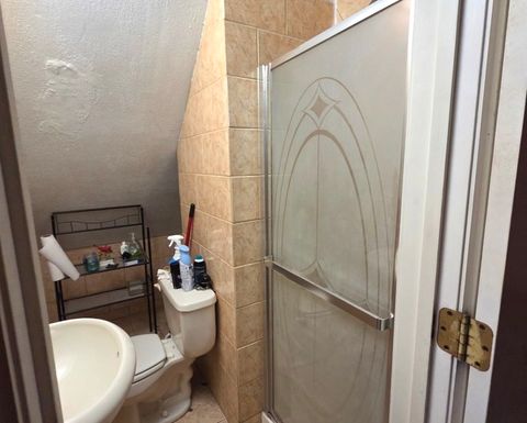 Tiny photo for 1106 Birchdale Drive, Elgin, IL 60123 (MLS # 12645833)