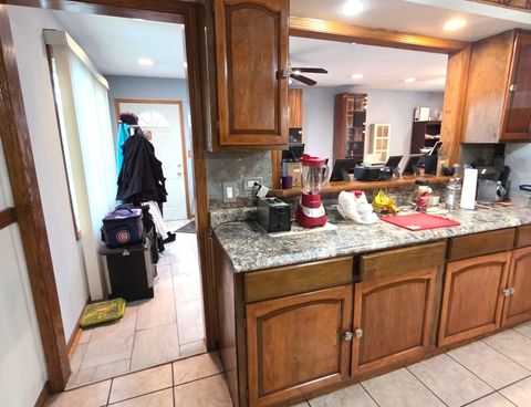 Tiny photo for 1106 Birchdale Drive, Elgin, IL 60123 (MLS # 12645833)
