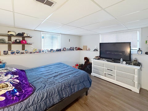 Tiny photo for 3446 3rd Street A, East Moline, IL 61244 (MLS # 12730426)