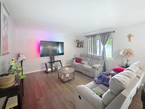 Tiny photo for 3446 3rd Street A, East Moline, IL 61244 (MLS # 12730426)