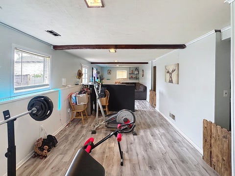 Tiny photo for 3446 3rd Street A, East Moline, IL 61244 (MLS # 12730426)