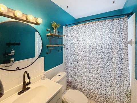 Tiny photo for 3446 3rd Street A, East Moline, IL 61244 (MLS # 12730426)