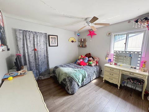 Tiny photo for 3446 3rd Street A, East Moline, IL 61244 (MLS # 12730426)
