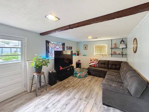 Tiny photo for 3446 3rd Street A, East Moline, IL 61244 (MLS # 12730426)