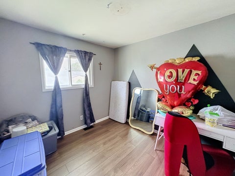Tiny photo for 3446 3rd Street A, East Moline, IL 61244 (MLS # 12730426)