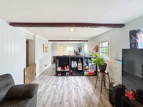 Tiny photo for 3446 3rd Street A, East Moline, IL 61244 (MLS # 12730426)