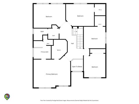 Tiny photo for 16055 Selfridge Circle, Plainfield, IL 60586 (MLS # 12712670)