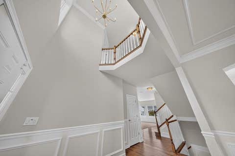 Tiny photo for 16055 Selfridge Circle, Plainfield, IL 60586 (MLS # 12712670)