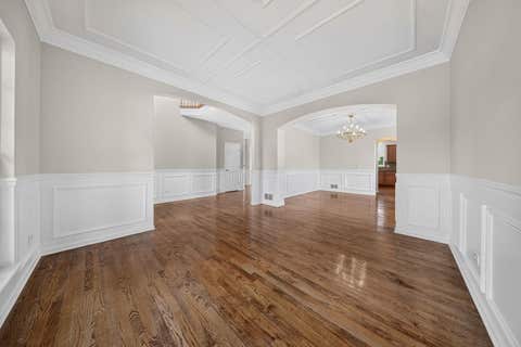 Tiny photo for 16055 Selfridge Circle, Plainfield, IL 60586 (MLS # 12712670)