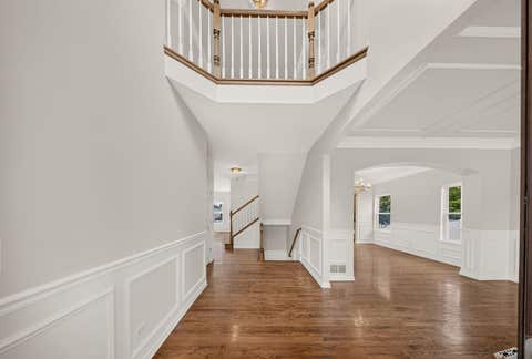 Tiny photo for 16055 Selfridge Circle, Plainfield, IL 60586 (MLS # 12712670)