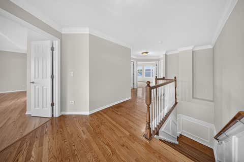 Tiny photo for 16055 Selfridge Circle, Plainfield, IL 60586 (MLS # 12712670)