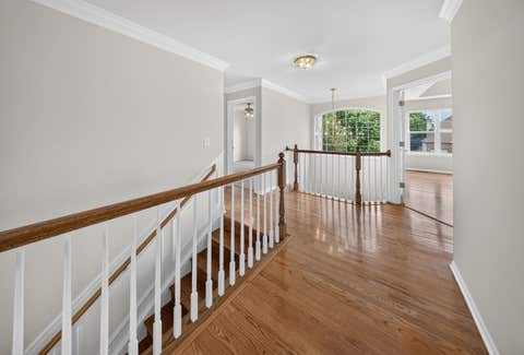 Tiny photo for 16055 Selfridge Circle, Plainfield, IL 60586 (MLS # 12712670)