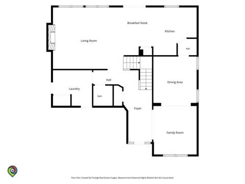 Tiny photo for 16055 Selfridge Circle, Plainfield, IL 60586 (MLS # 12712670)