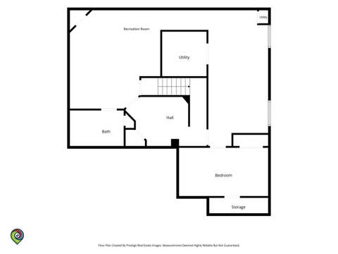 Tiny photo for 16055 Selfridge Circle, Plainfield, IL 60586 (MLS # 12712670)