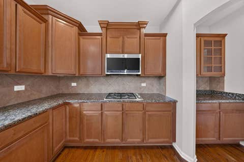 Tiny photo for 16055 Selfridge Circle, Plainfield, IL 60586 (MLS # 12712670)
