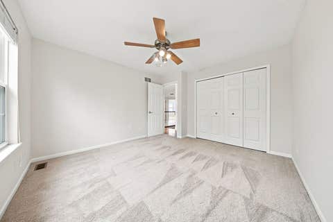 Tiny photo for 16055 Selfridge Circle, Plainfield, IL 60586 (MLS # 12712670)