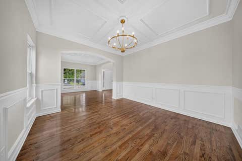 Tiny photo for 16055 Selfridge Circle, Plainfield, IL 60586 (MLS # 12712670)