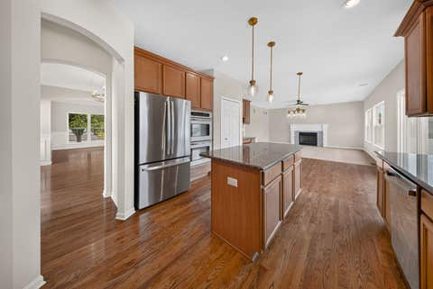 Tiny photo for 16055 Selfridge Circle, Plainfield, IL 60586 (MLS # 12712670)