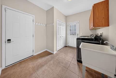 Tiny photo for 16055 Selfridge Circle, Plainfield, IL 60586 (MLS # 12712670)