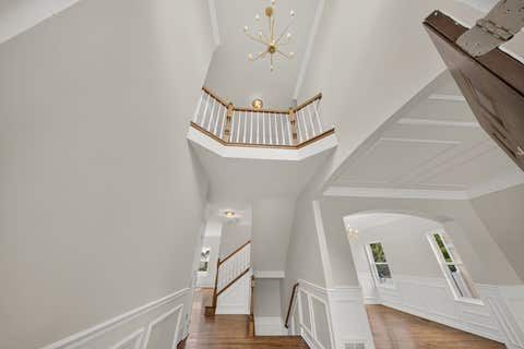 Tiny photo for 16055 Selfridge Circle, Plainfield, IL 60586 (MLS # 12712670)