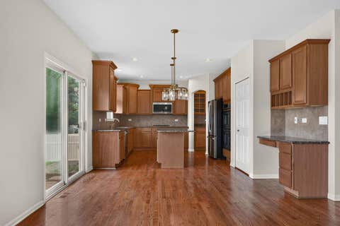 Tiny photo for 16055 Selfridge Circle, Plainfield, IL 60586 (MLS # 12712670)