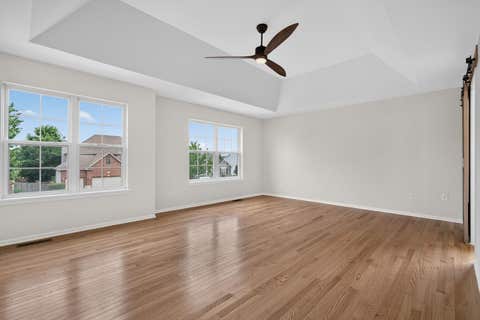 Tiny photo for 16055 Selfridge Circle, Plainfield, IL 60586 (MLS # 12712670)