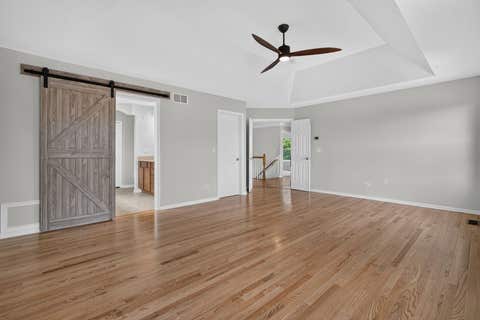 Tiny photo for 16055 Selfridge Circle, Plainfield, IL 60586 (MLS # 12712670)