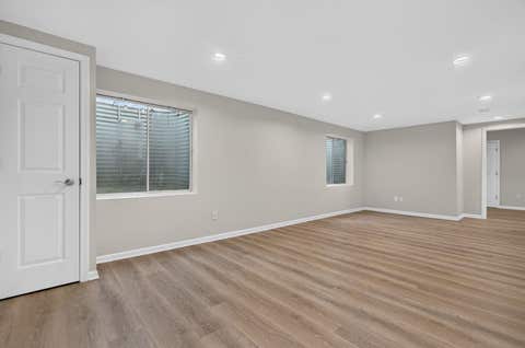 Tiny photo for 16055 Selfridge Circle, Plainfield, IL 60586 (MLS # 12712670)